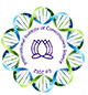 International Institute of Consciousness Science